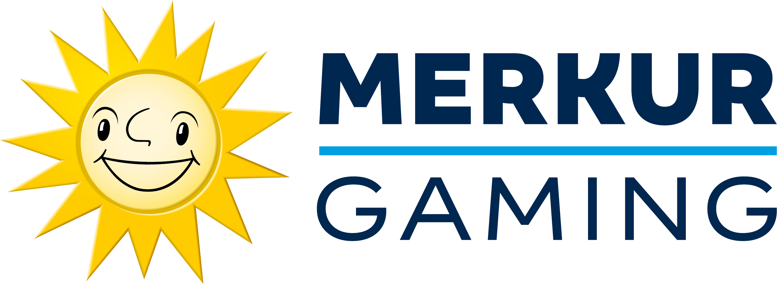 Merkur Gaming Slots